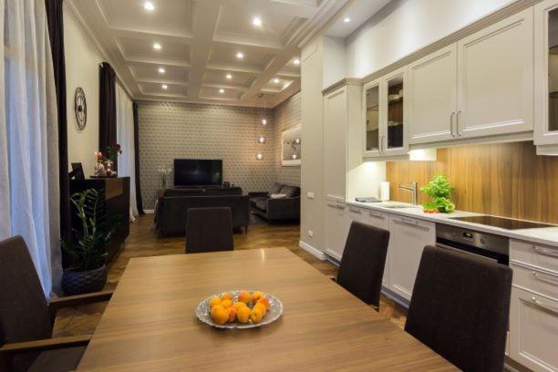 Osobnyak Apart otel Jūrkalne Dış mekan fotoğraf