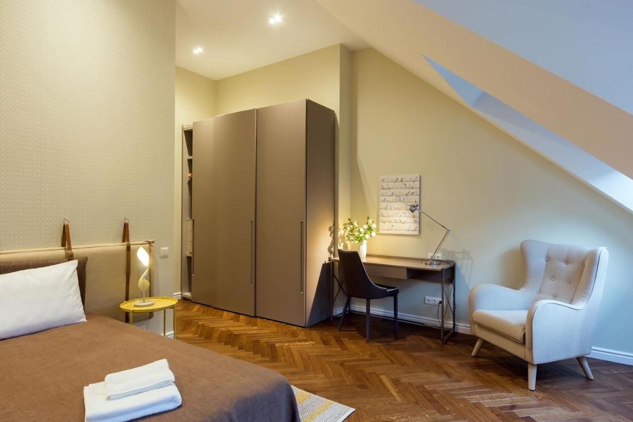 Osobnyak Apart otel Jūrkalne Dış mekan fotoğraf