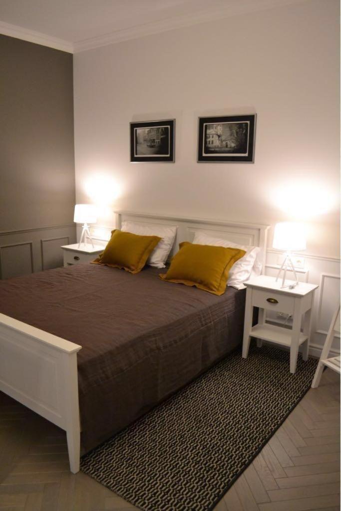 Osobnyak Apart otel Jūrkalne Dış mekan fotoğraf
